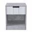Baity Nightstand-promo_HC_SA_discountpromo_20042020-image-5
