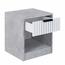 Baity Nightstand-promo_HC_SA_discountpromo_20042020-image-6