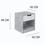Baity Nightstand-promo_HC_SA_discountpromo_20042020-image-7