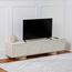 وحدة تلفزيون - هالو-furniture-livingroom-tvandmediaunits-image-7