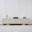 وحدة تلفزيون - هالو-furniture-livingroom-tvandmediaunits-image-6