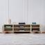 وحدة تلفزيون - هالو-furniture-livingroom-tvandmediaunits-image-5