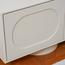 وحدة تلفزيون - هالو-furniture-livingroom-tvandmediaunits-image-4