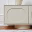 وحدة تلفزيون - هالو-furniture-livingroom-tvandmediaunits-image-3