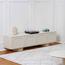 وحدة تلفزيون - هالو-furniture-livingroom-tvandmediaunits-image-1
