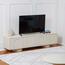 وحدة تلفزيون - آركو-furniture-livingroom-tvandmediaunits-image-7