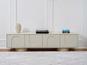وحدة تلفزيون - آركو-furniture-livingroom-tvandmediaunits-image-6
