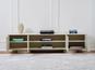 وحدة تلفزيون - آركو-furniture-livingroom-tvandmediaunits-image-5
