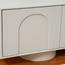 وحدة تلفزيون - آركو-furniture-livingroom-tvandmediaunits-image-4