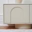 وحدة تلفزيون - آركو-furniture-livingroom-tvandmediaunits-image-3