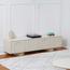 وحدة تلفزيون - آركو-furniture-livingroom-tvandmediaunits-image-1
