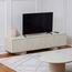 وحدة تلفزيون - أوربيت-furniture-livingroom-tvandmediaunits-image-6