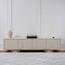 وحدة تلفزيون - أوربيت-furniture-livingroom-tvandmediaunits-image-5