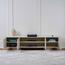 وحدة تلفزيون - أوربيت-furniture-livingroom-tvandmediaunits-image-4