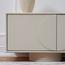 وحدة تلفزيون - أوربيت-furniture-livingroom-tvandmediaunits-image-2