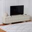 وحدة تلفزيون - ريبل-furniture-livingroom-tvandmediaunits-image-7