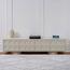 وحدة تلفزيون - ريبل-furniture-livingroom-tvandmediaunits-image-6