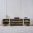 وحدة تلفزيون - ريبل-furniture-livingroom-tvandmediaunits-image-5