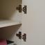 وحدة تلفزيون - ريبل-furniture-livingroom-tvandmediaunits-image-2