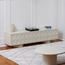 وحدة تلفزيون - ريبل-furniture-livingroom-tvandmediaunits-image-1