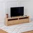 وحدة تلفزيون - هورايزن-furniture-livingroom-tvandmediaunits-image-9
