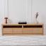 وحدة تلفزيون - هورايزن-furniture-livingroom-tvandmediaunits-image-8