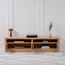 وحدة تلفزيون - هورايزن-furniture-livingroom-tvandmediaunits-image-7