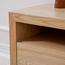 وحدة تلفزيون - هورايزن-furniture-livingroom-tvandmediaunits-image-6