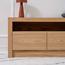 وحدة تلفزيون - هورايزن-furniture-livingroom-tvandmediaunits-image-5