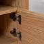 وحدة تلفزيون - هورايزن-furniture-livingroom-tvandmediaunits-image-4