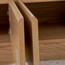 وحدة تلفزيون - هورايزن-furniture-livingroom-tvandmediaunits-image-2