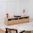 وحدة تلفزيون - هورايزن-furniture-livingroom-tvandmediaunits-image-1