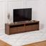 وحدة تلفزيون - هورايزون-furniture-livingroom-tvandmediaunits-image-9