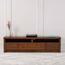 وحدة تلفزيون - هورايزون-furniture-livingroom-tvandmediaunits-image-8