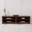 وحدة تلفزيون - هورايزون-furniture-livingroom-tvandmediaunits-image-7