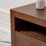 وحدة تلفزيون - هورايزون-furniture-livingroom-tvandmediaunits-image-6