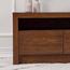 وحدة تلفزيون - هورايزون-furniture-livingroom-tvandmediaunits-image-5