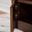 وحدة تلفزيون - هورايزون-furniture-livingroom-tvandmediaunits-image-4