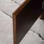 وحدة تلفزيون - هورايزون-furniture-livingroom-tvandmediaunits-image-2