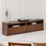 وحدة تلفزيون - هورايزون-furniture-livingroom-tvandmediaunits-image-1