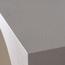 طاولة كونسول بتصميم 5 أقواس-promo_HC_AE_discountpromo_20042020-image-1