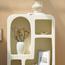 خزانة كتب أنابيل - وودن تتش-furniture-office-bookcasesdividersandstorage-image-4