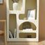 خزانة كتب أنابيل - وودن تتش-furniture-office-bookcasesdividersandstorage-image-3