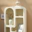 خزانة كتب أنابيل - وودن تتش-furniture-office-bookcasesdividersandstorage-image-2