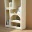 خزانة كتب أنابيل - وودن تتش-furniture-office-bookcasesdividersandstorage-image-1