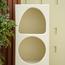 خزانة كتب إيزابيل - وود كولتشر-furniture-office-bookcasesdividersandstorage-image-4