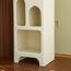 خزانة كتب إيزابيل - وود كولتشر-furniture-office-bookcasesdividersandstorage-image-3