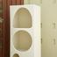 خزانة كتب إيزابيل - وود كولتشر-furniture-office-bookcasesdividersandstorage-image-2