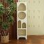 خزانة كتب إيزابيل - وود كولتشر-furniture-office-bookcasesdividersandstorage-image-5