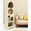 خزانة كتب إيزابيل - وود كولتشر-furniture-office-bookcasesdividersandstorage-image-1